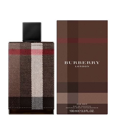 burberry london limited perfume|Burberry London perfume smells like.